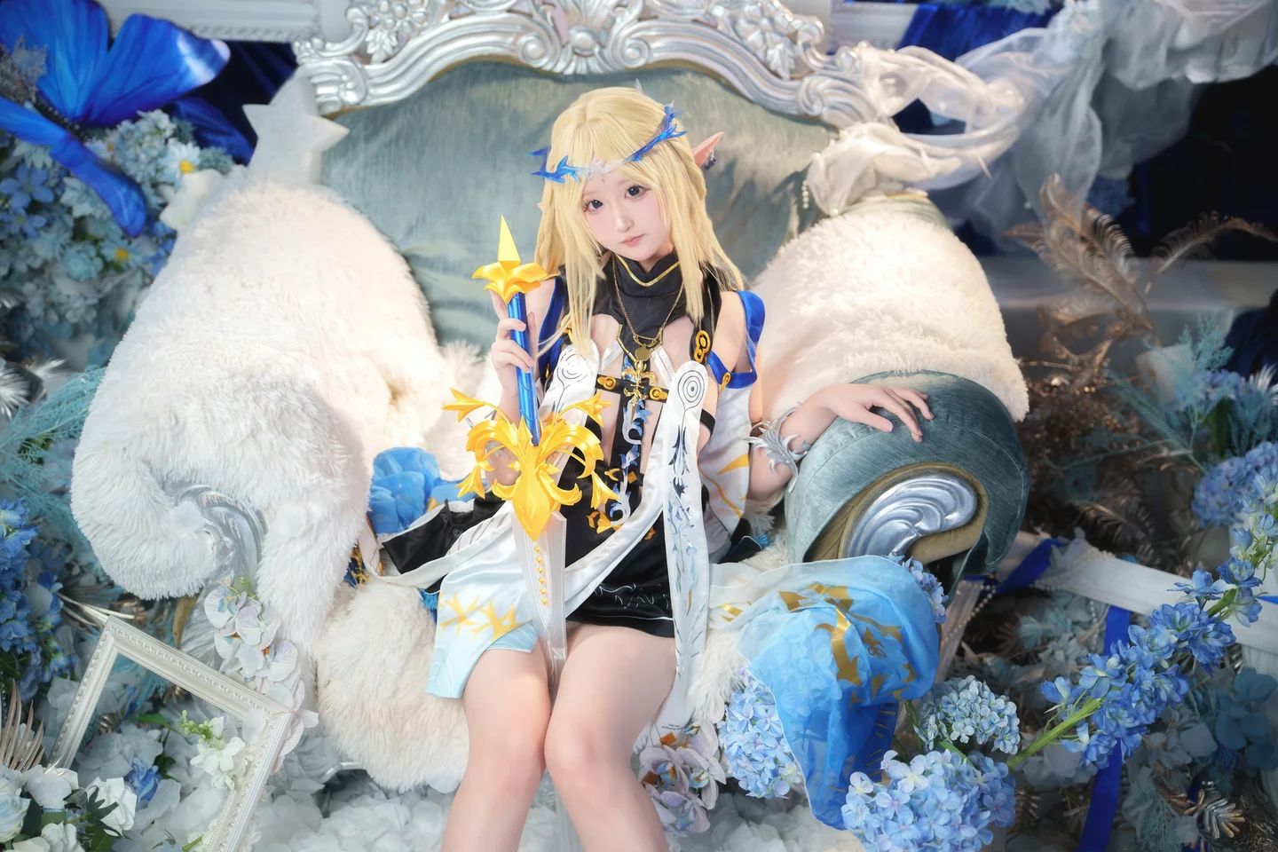 Seele麦麦_No_029_鸣潮_菲比&卡提希娅_蓝色花海物语_96P_315MB tg@simisebaisi 【丝足阁】061.webp